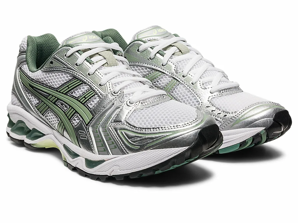 Asics Gel-Kayano 14