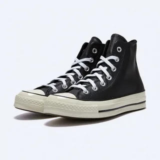 Converse Chuck 70